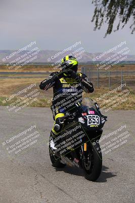 media/May-29-2023-Lets Ride (Mon) [[943717a907]]/Around the Pits/